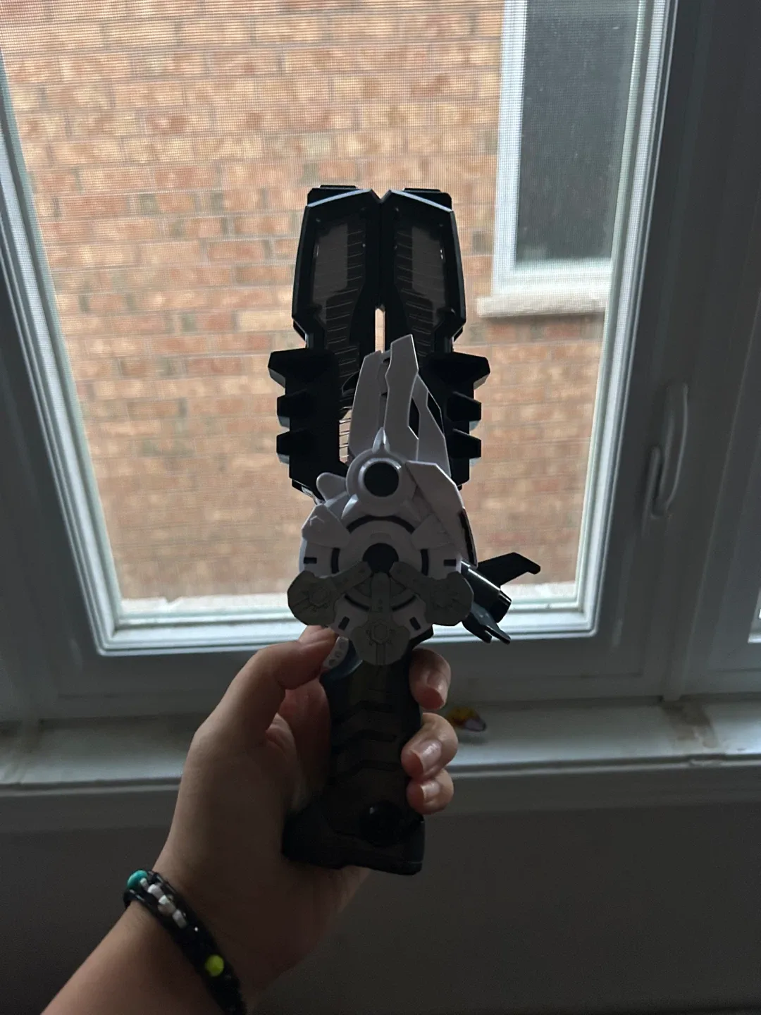 Toy Sword image indicator(6)