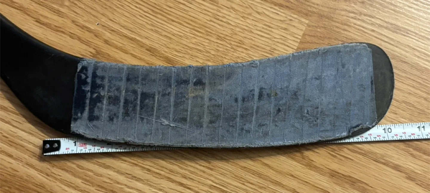 Bauer 500 Hockey Stick - 50 Inches image indicator(6)