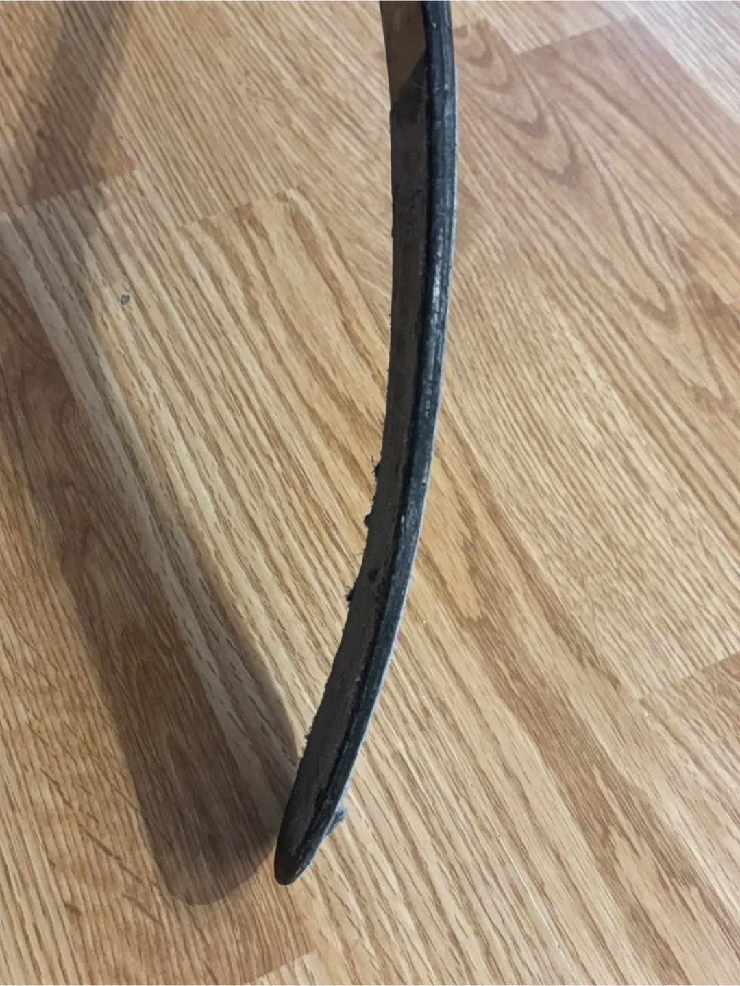 Bauer 500 Hockey Stick - 50 Inches image indicator(7)