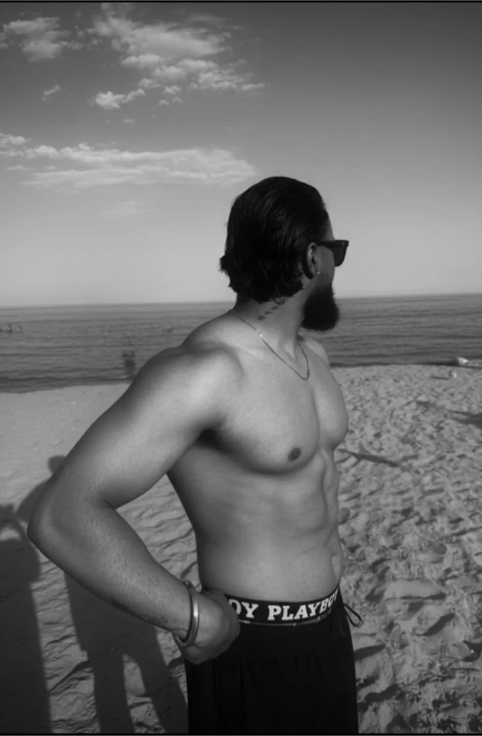 Personal training image indicator(3)