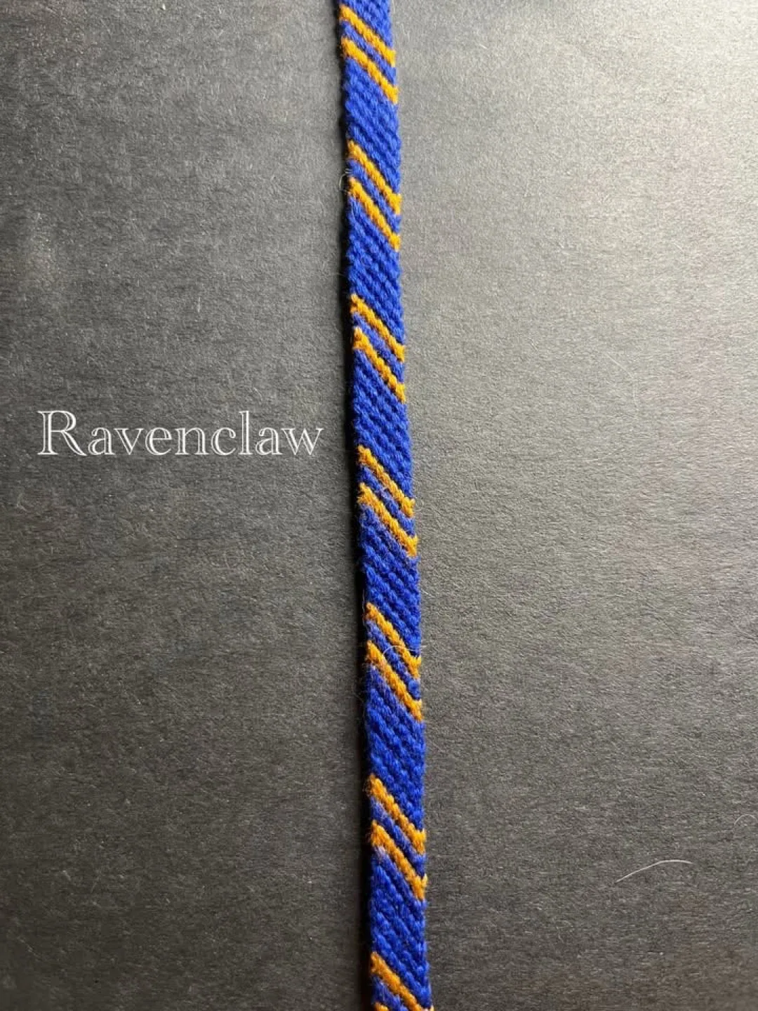 Handmade Friendship Bracelets image indicator(3)