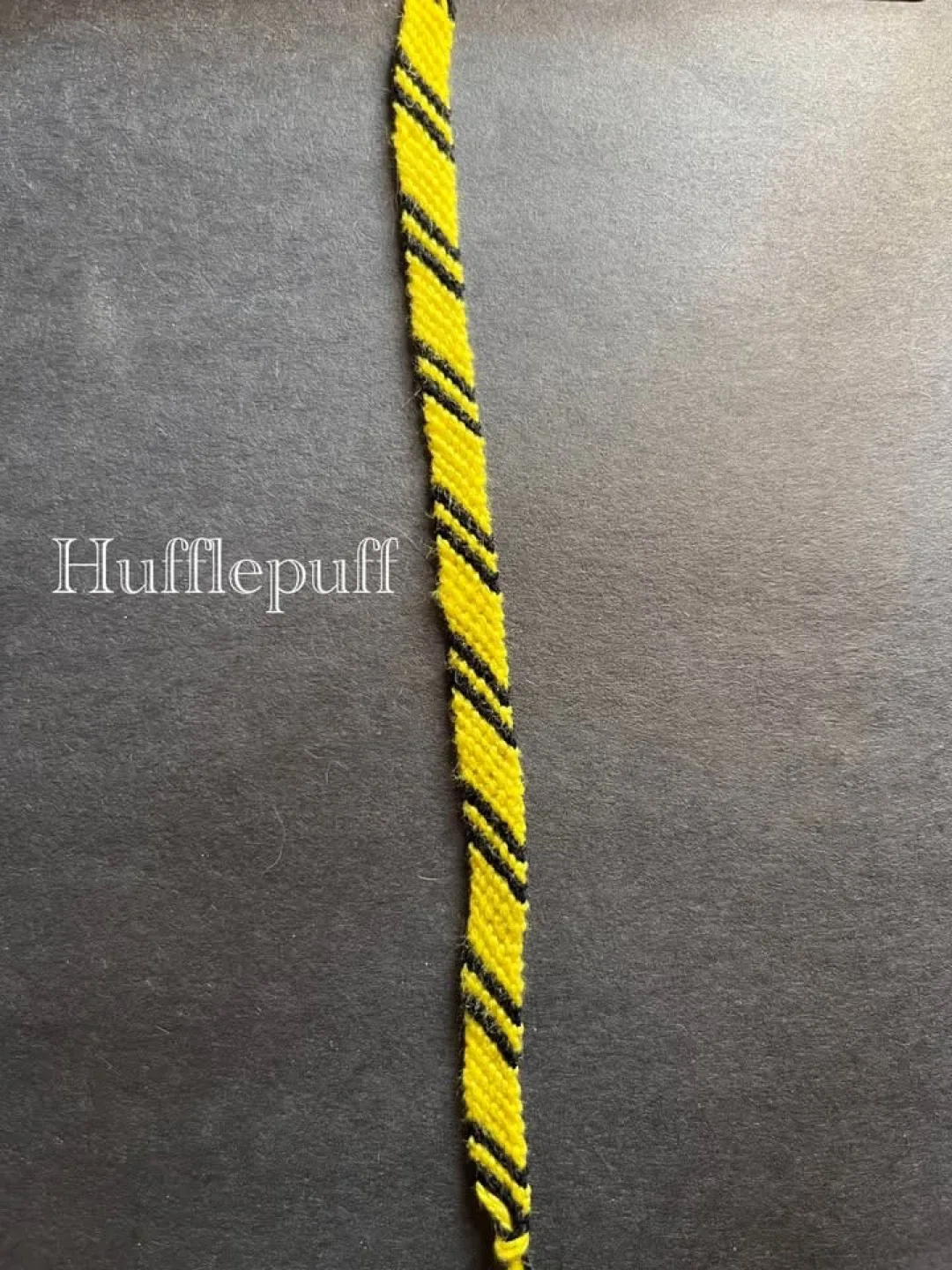 Handmade Friendship Bracelets image indicator(4)