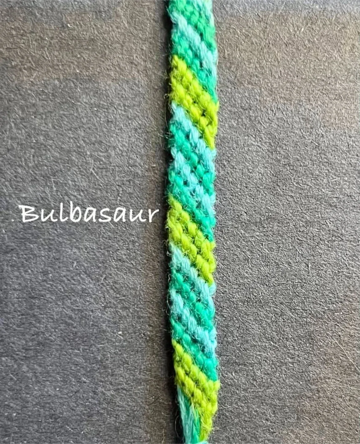 Handmade Friendship Bracelets image indicator(5)