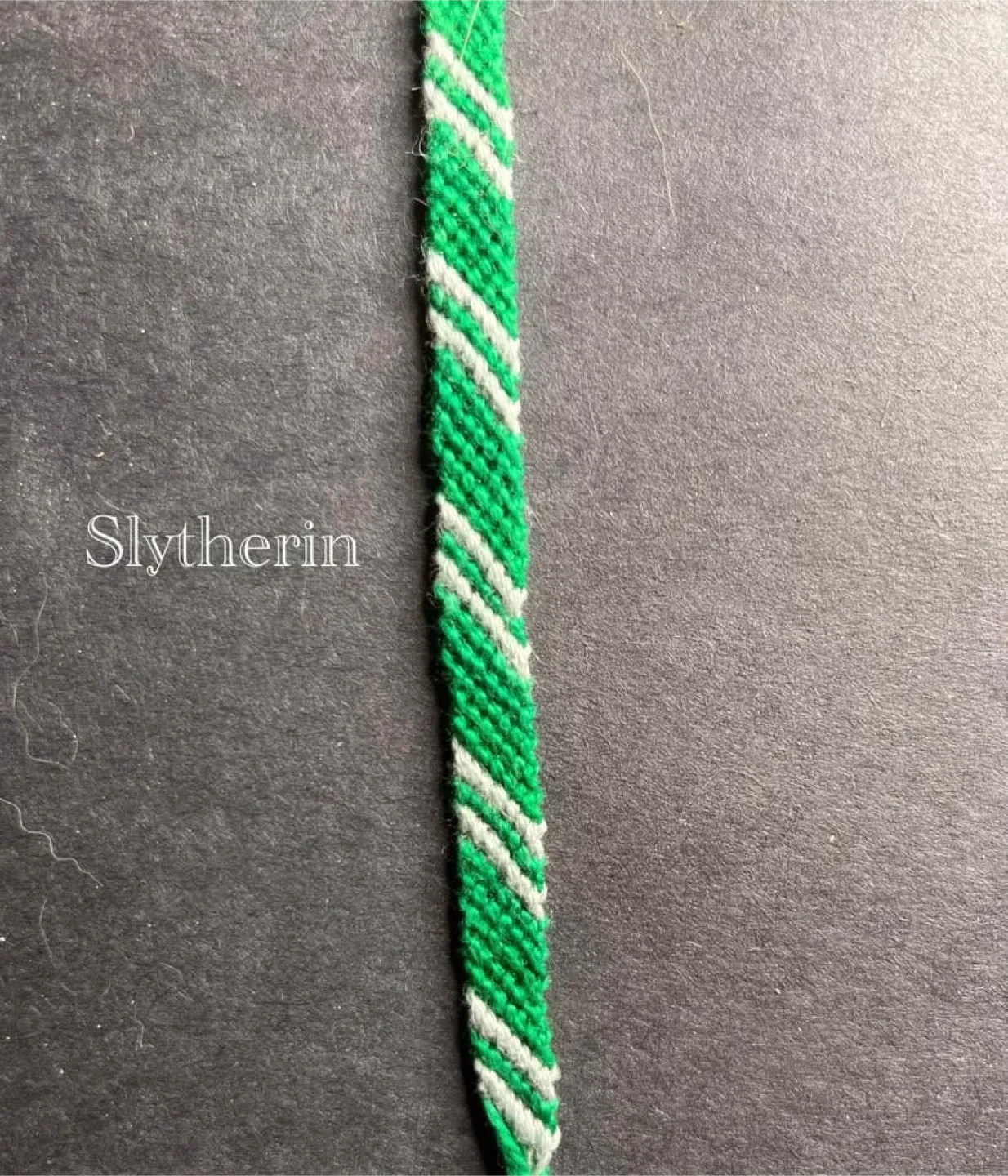 Handmade Friendship Bracelets image indicator(2)