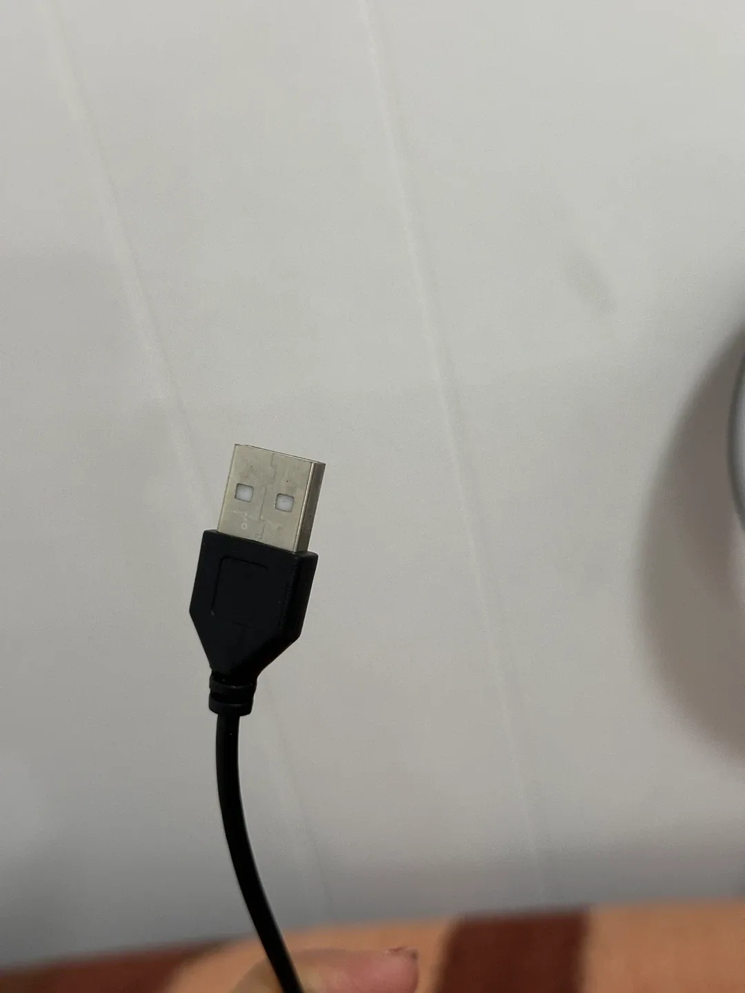 LED Ring Light with Tripod Stand image indicator(5)