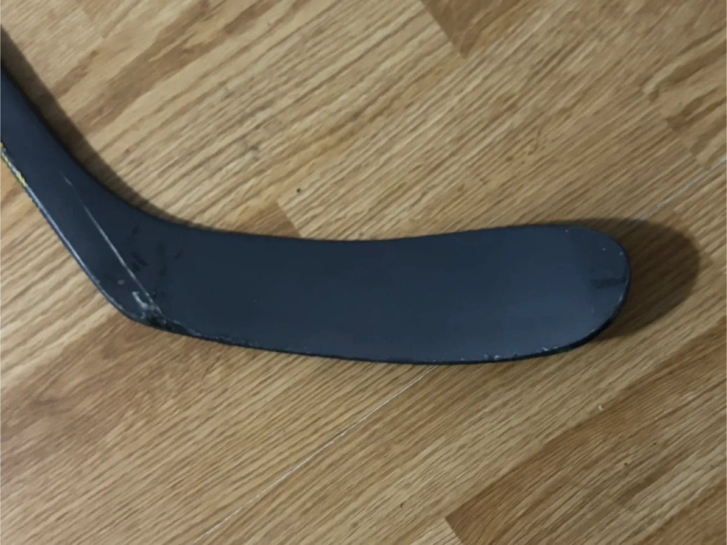 CCM Tacks A4.0 Hockey Stick image indicator(6)