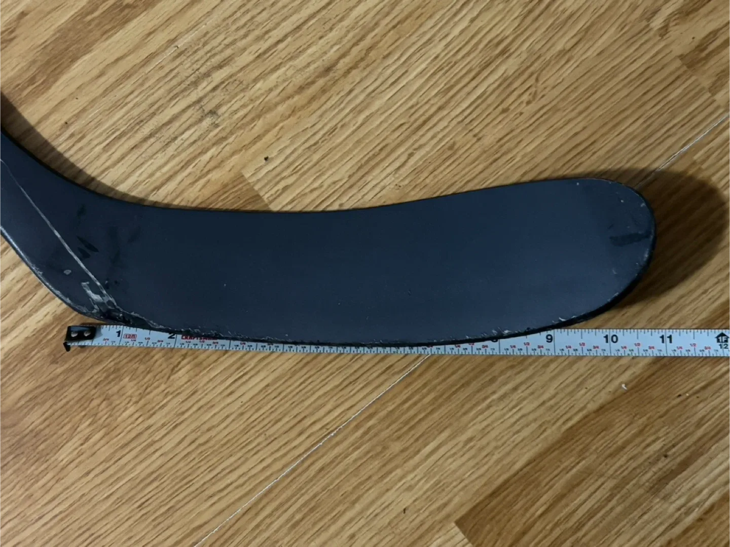 CCM Tacks A4.0 Hockey Stick image indicator(7)