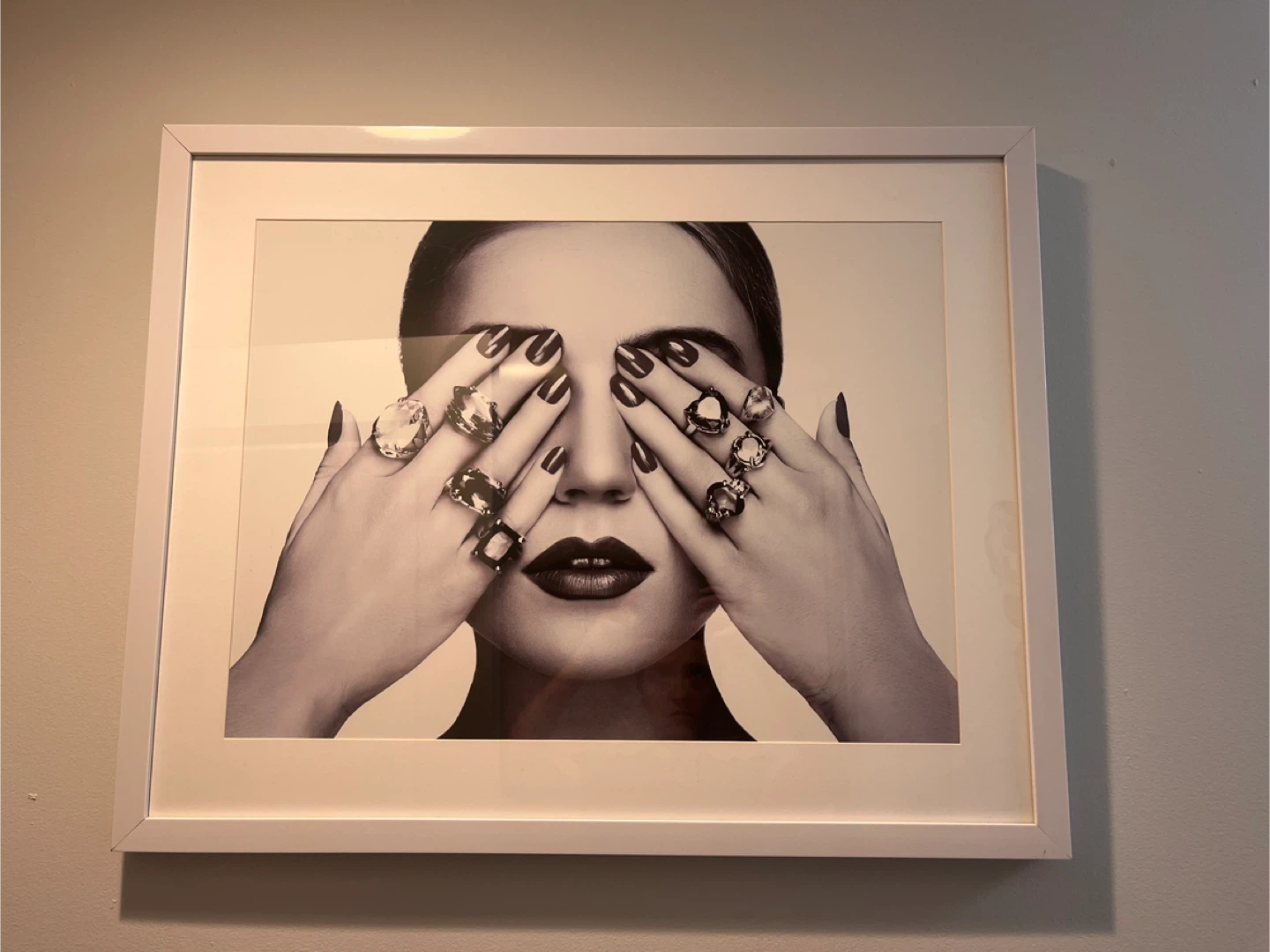 Gorgeous photo - photo 2