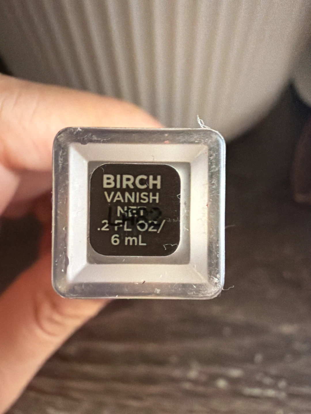 Hourglass Vanish Airbrush Concealer - Birch - photo 2