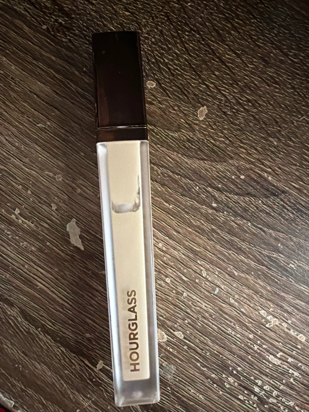 Hourglass Vanish Airbrush Concealer - Birch