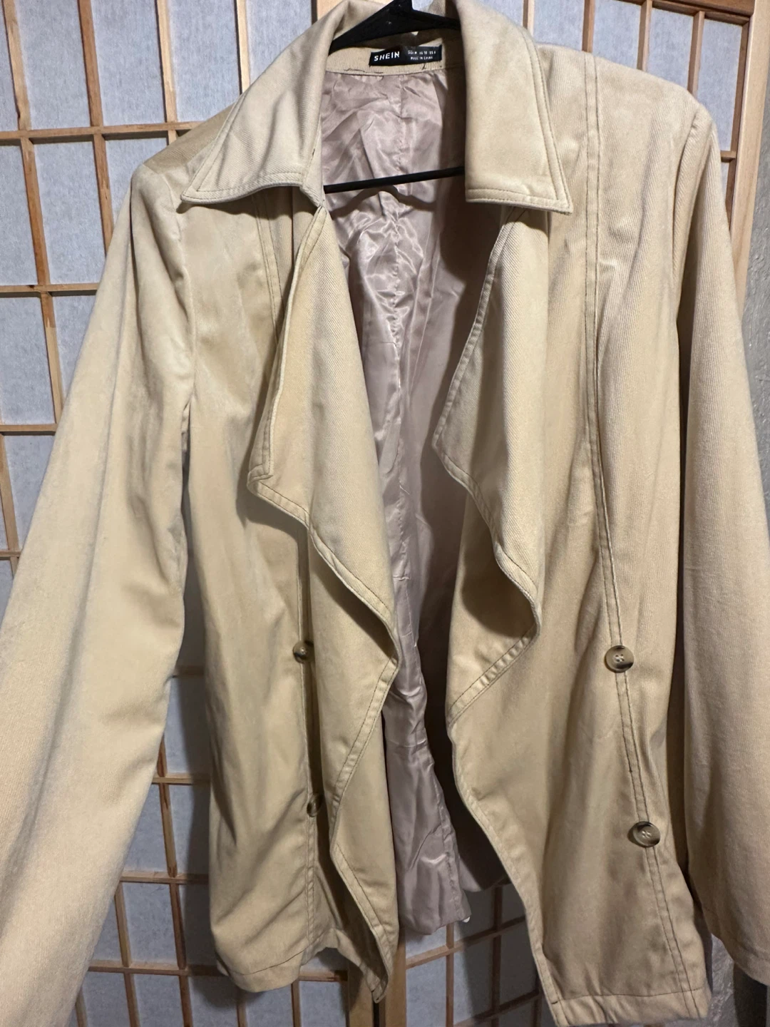 Assorted Women's Jackets & Coats - photo 2