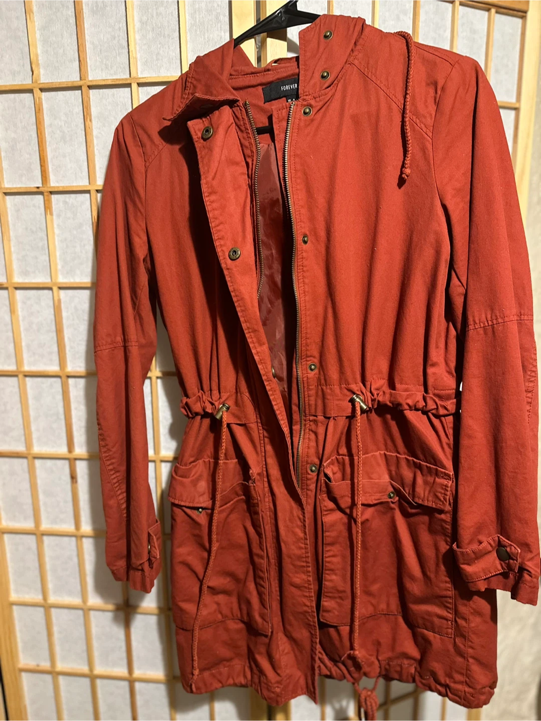 Assorted Women's Jackets & Coats - photo 5
