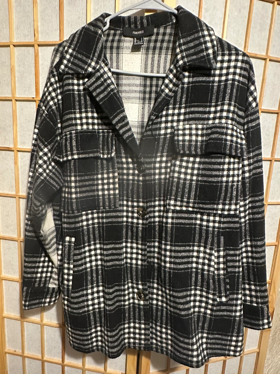 Assorted Women's Jackets & Coats - photo 3