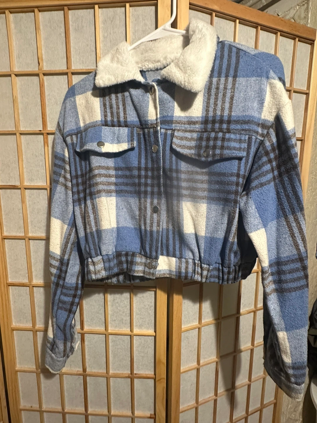 Assorted Women's Jackets & Coats - photo 4