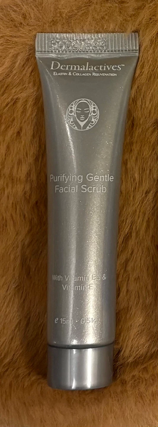 🤩November IPSY Goodie Bag - photo 3