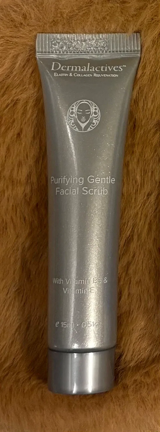 🤩November IPSY Goodie Bag image indicator(3)