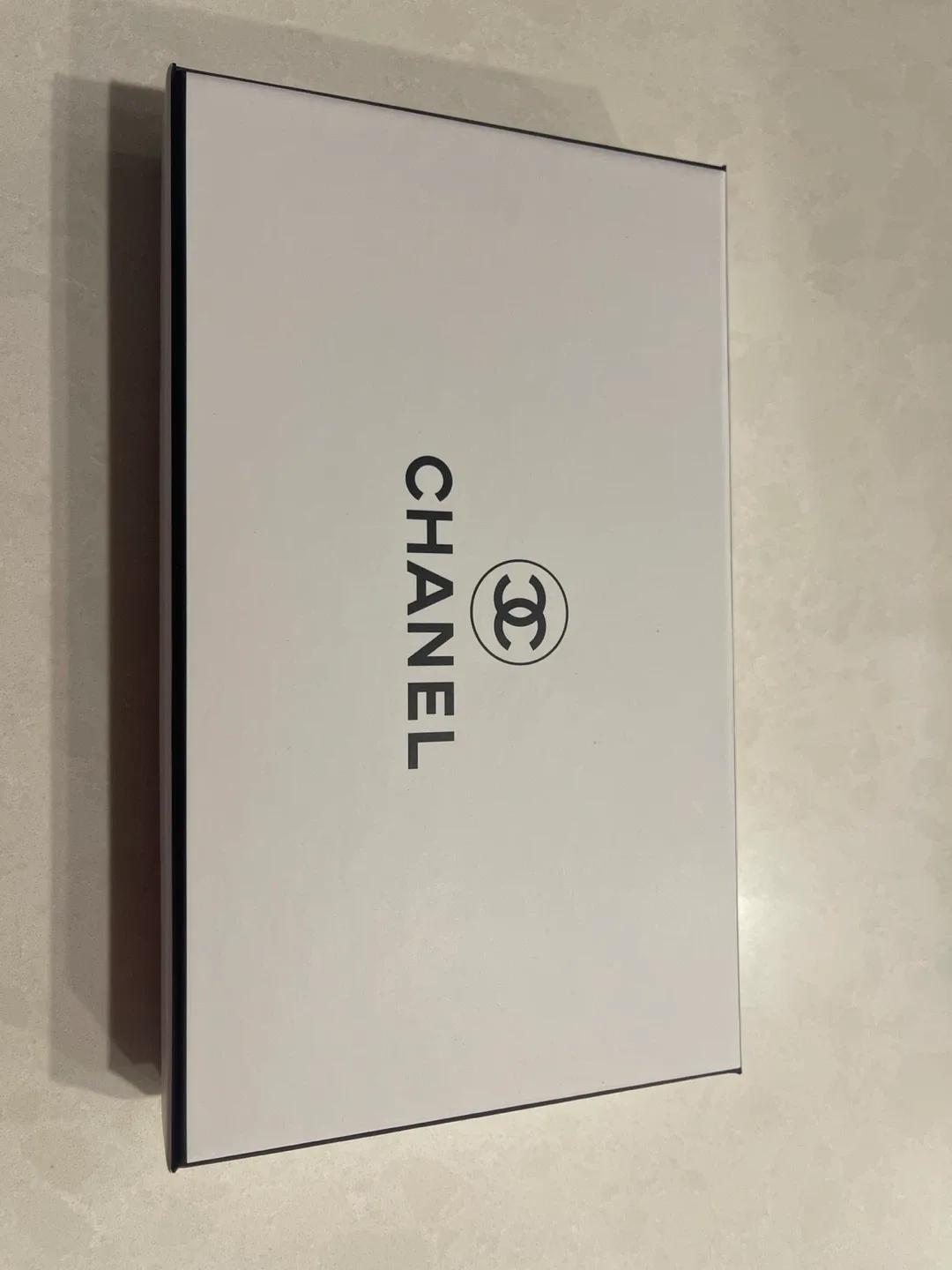 Chanel Miniature Perfume Set - N°5, Chance, Coco, Eau Tendre