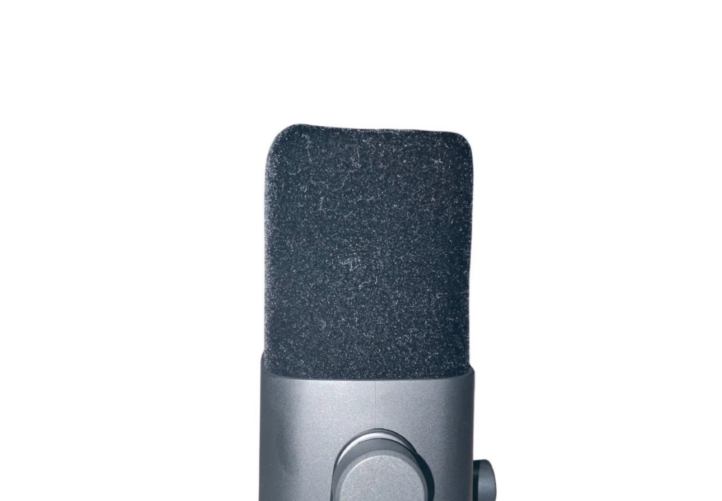 FIFINE AmpliGame AM8 USB XLR Dynamic Microphone - photo 4