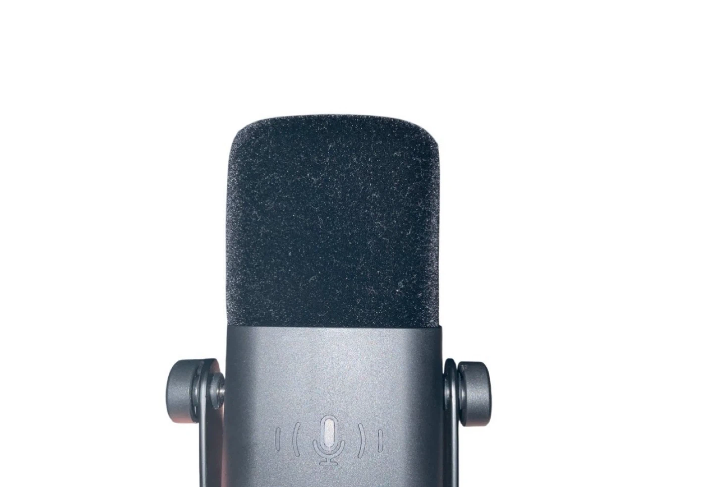 FIFINE AmpliGame AM8 USB XLR Dynamic Microphone - photo 3