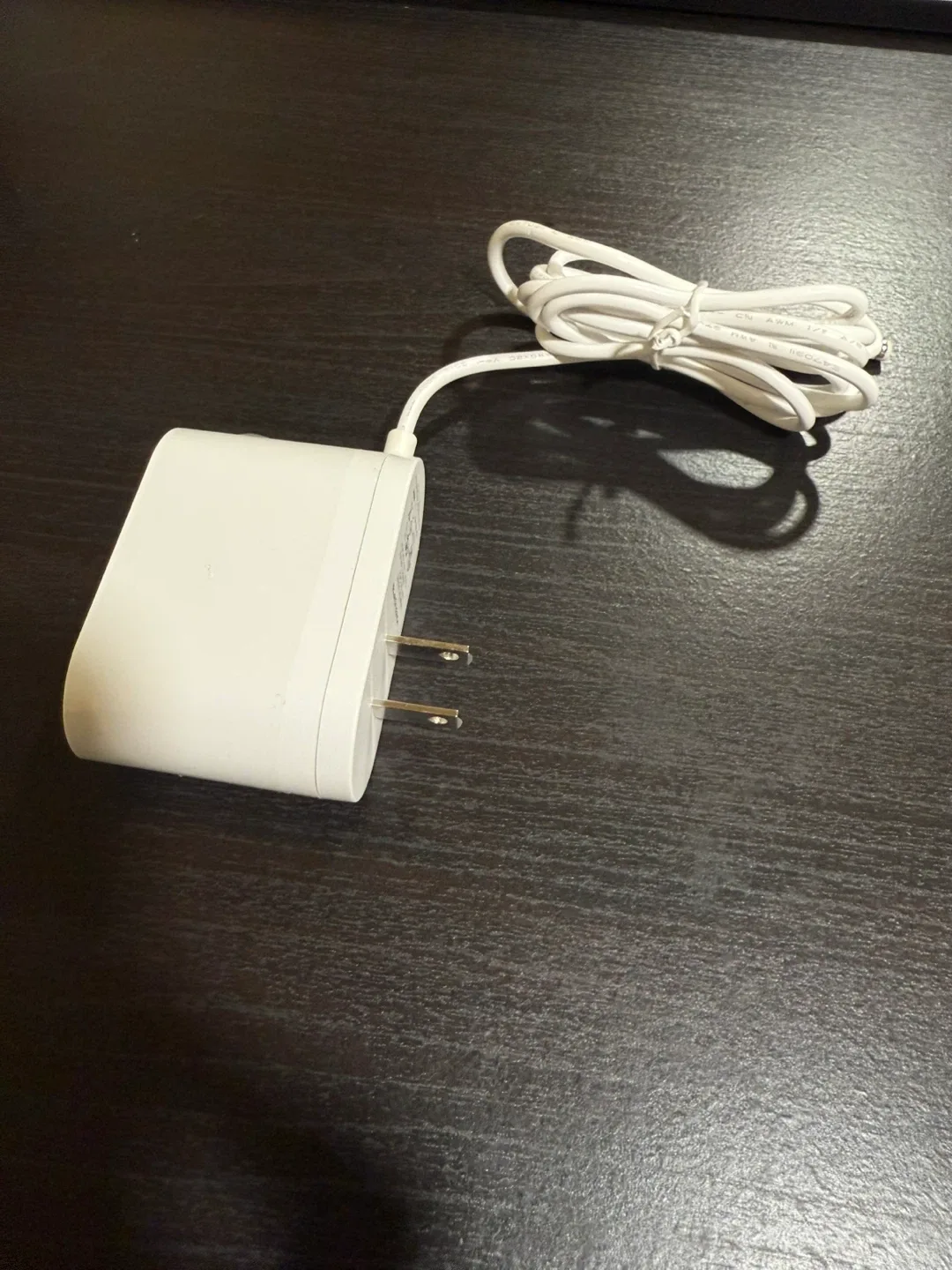 Hollywood Vanity Mirror with Lights image indicator(3)