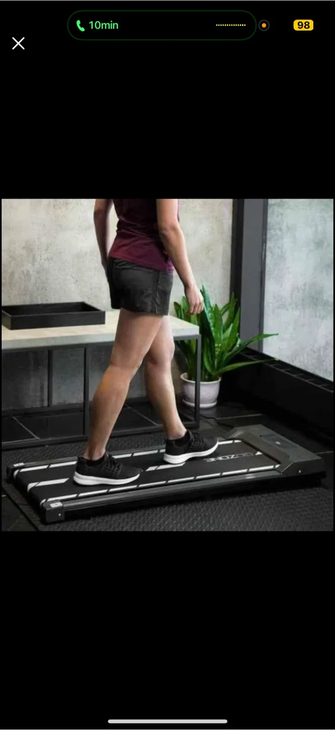 GOZONE Treadmill