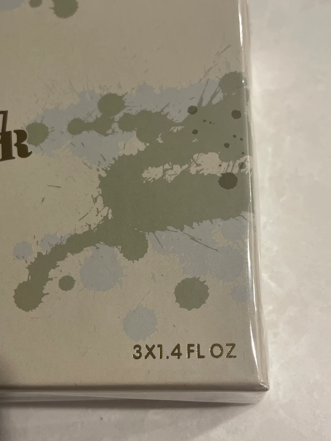 Jean Paul Gaultier Le Male Perfume Trio Gift Set 3×40ml New EDP image indicator(3)