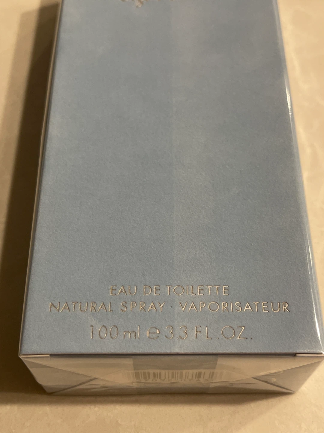 Dolce & Gabbana Light Blue Eau de Toilette 100ml - Summer EDT - photo 3