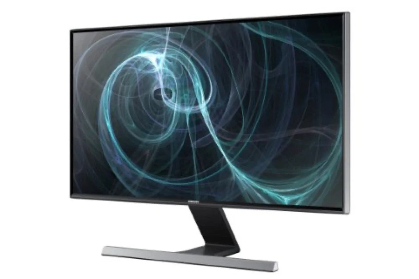 Samsung S24D590PL 24" Monitor