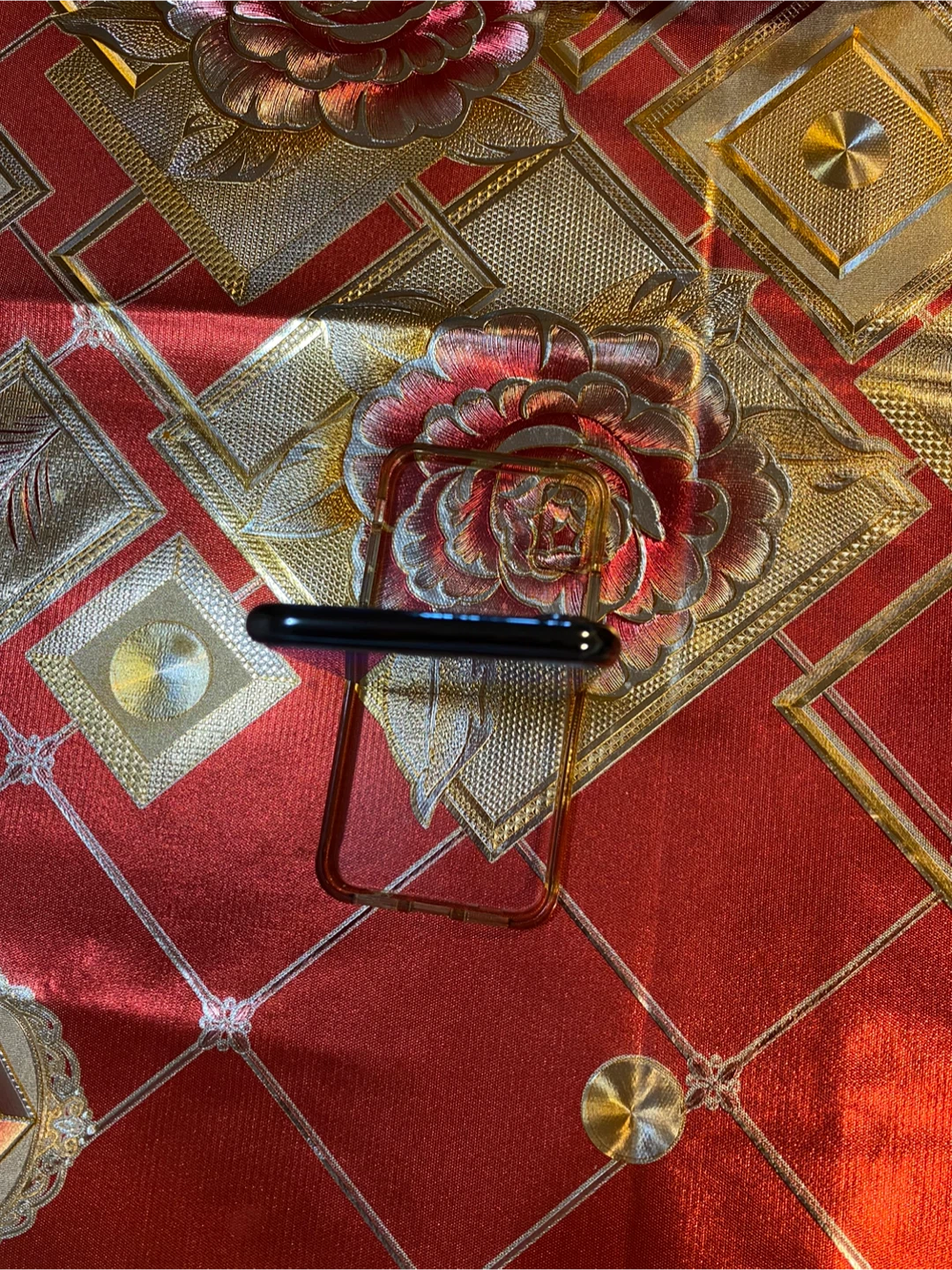 Apple iPhone X - photo 5