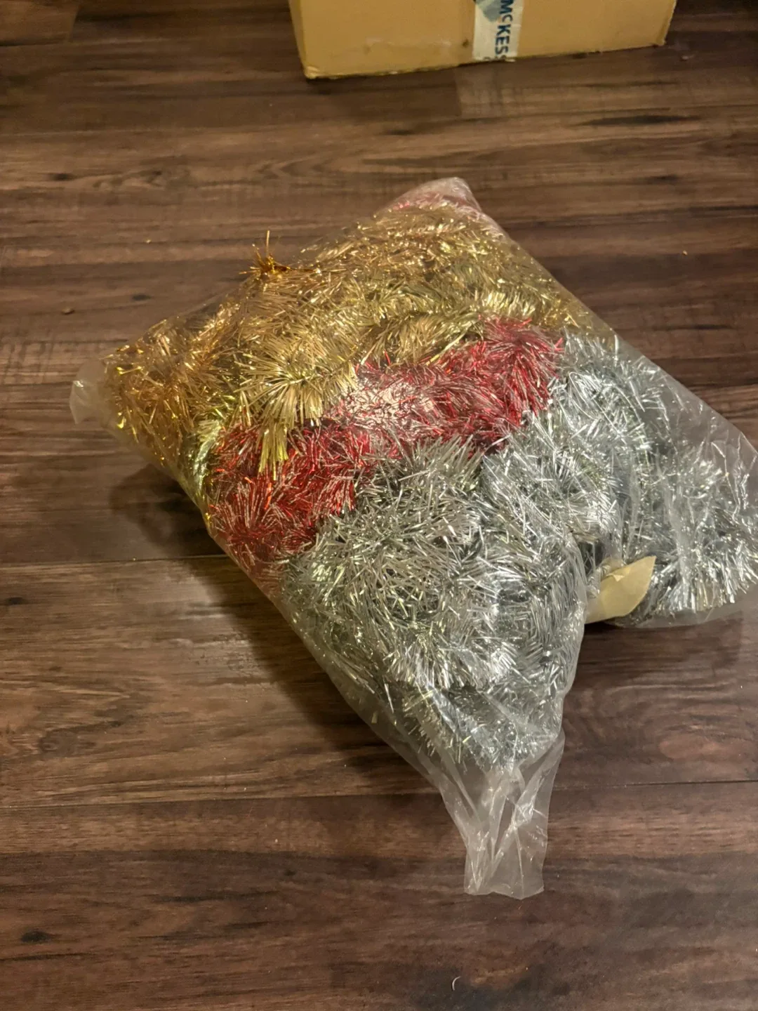 Christmas Ornaments Bundle image indicator(3)