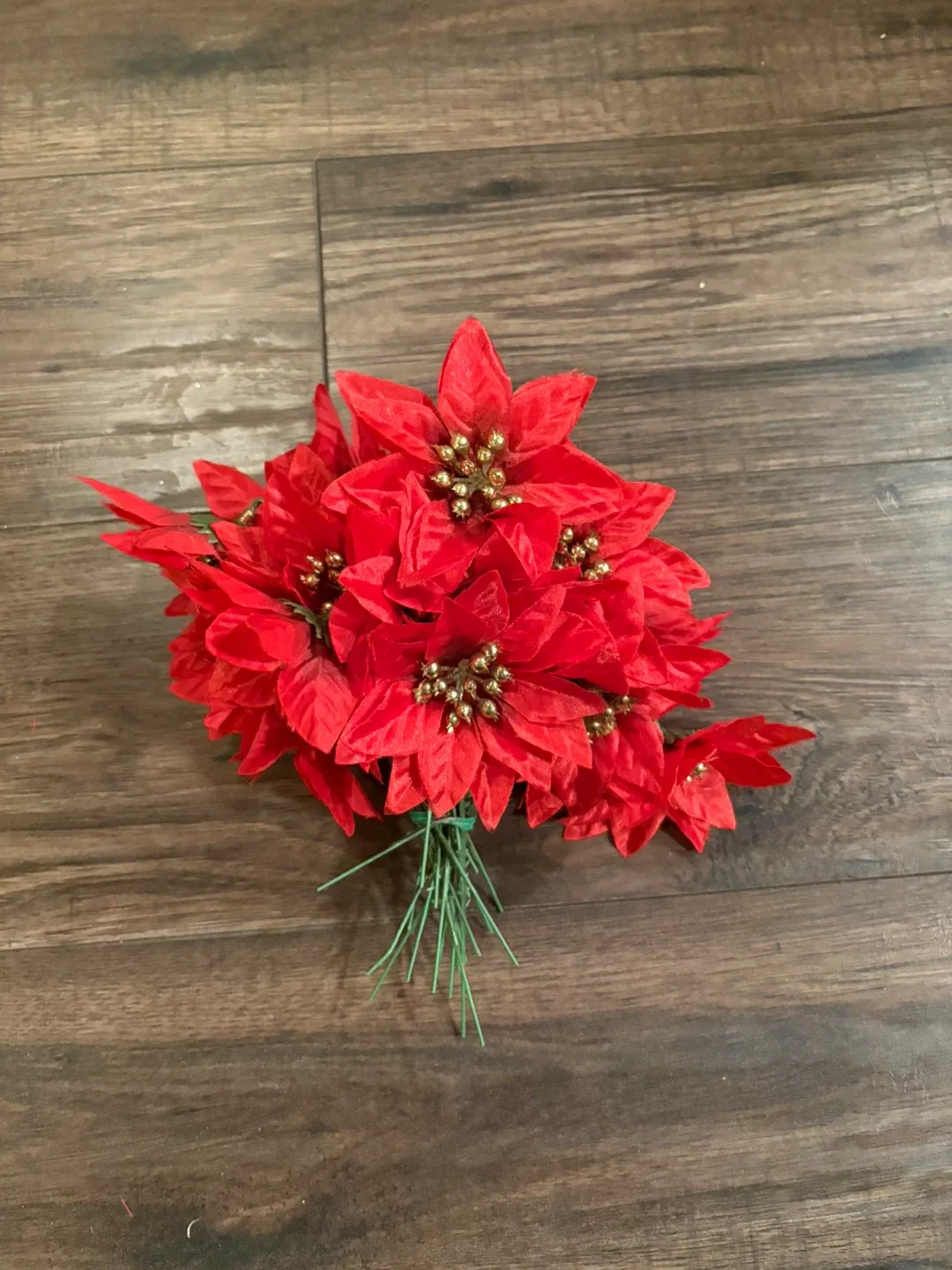 Christmas Ornaments Bundle image indicator(6)