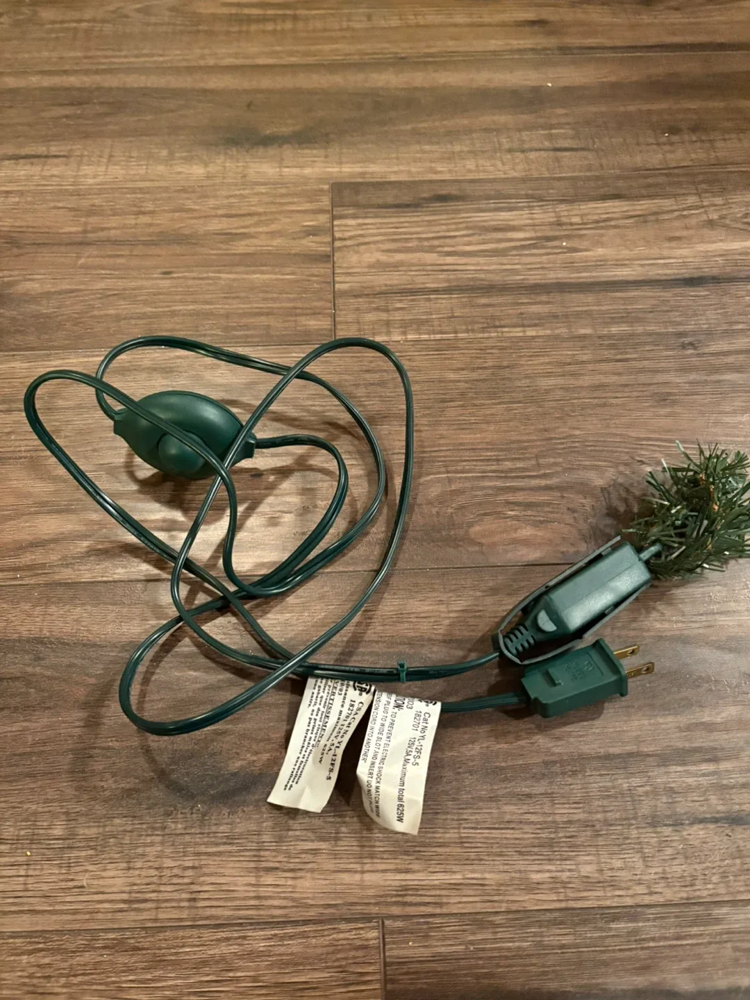 Christmas Ornaments Bundle image indicator(2)