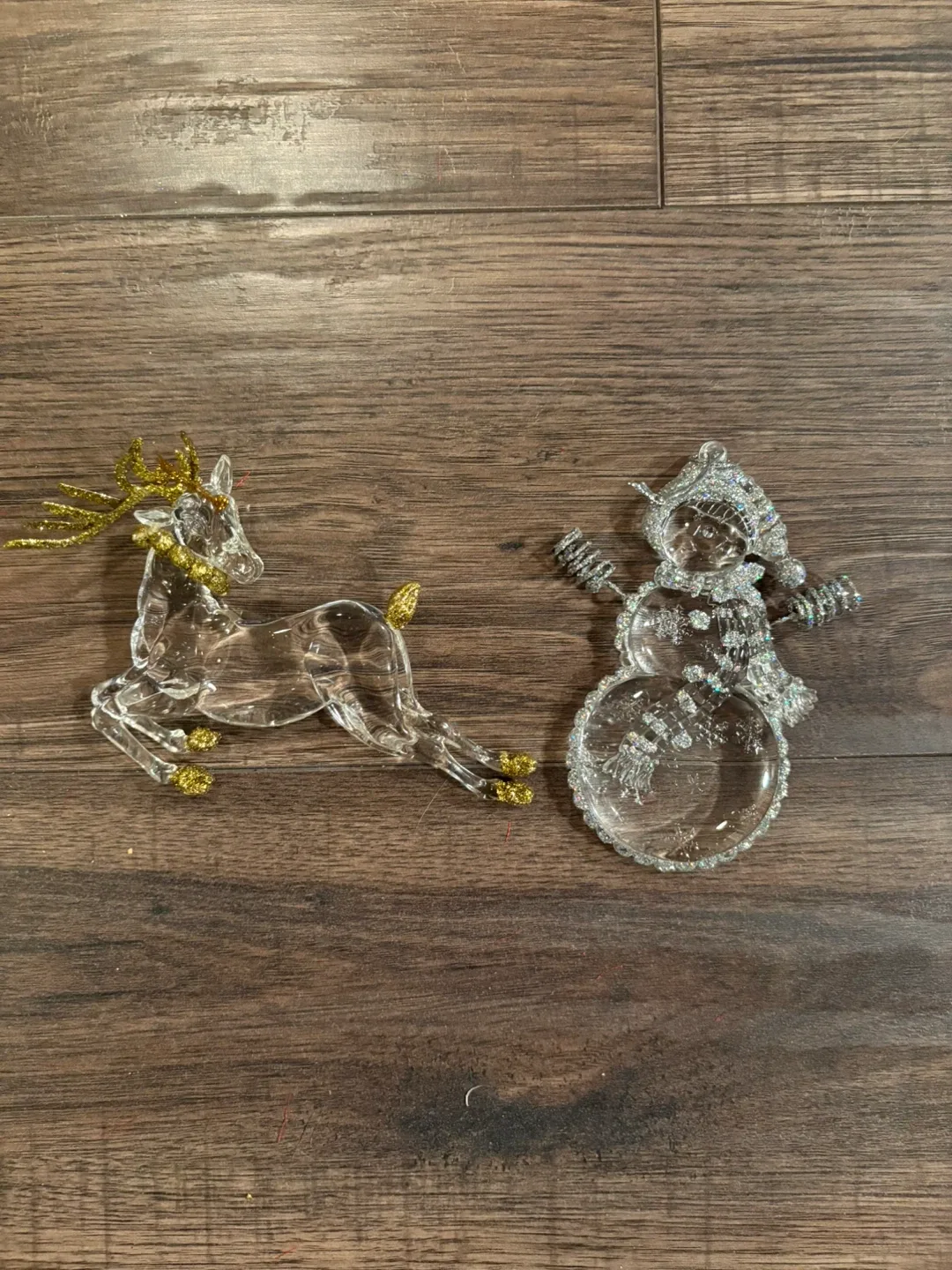 Christmas Ornaments Bundle image indicator(4)