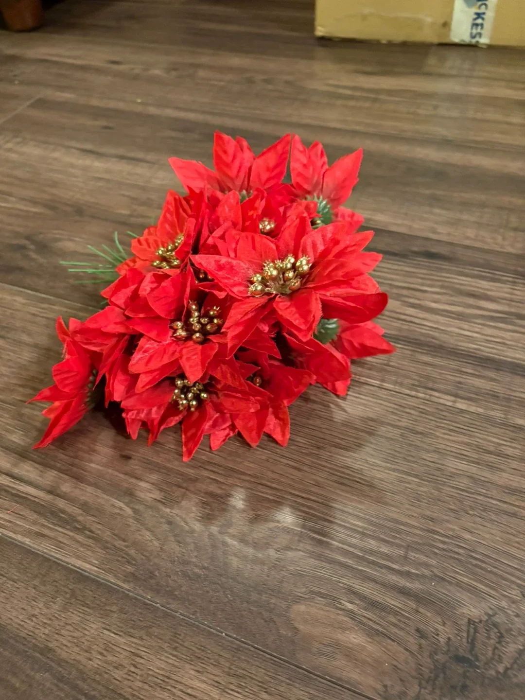 Christmas Ornaments Bundle image indicator(7)