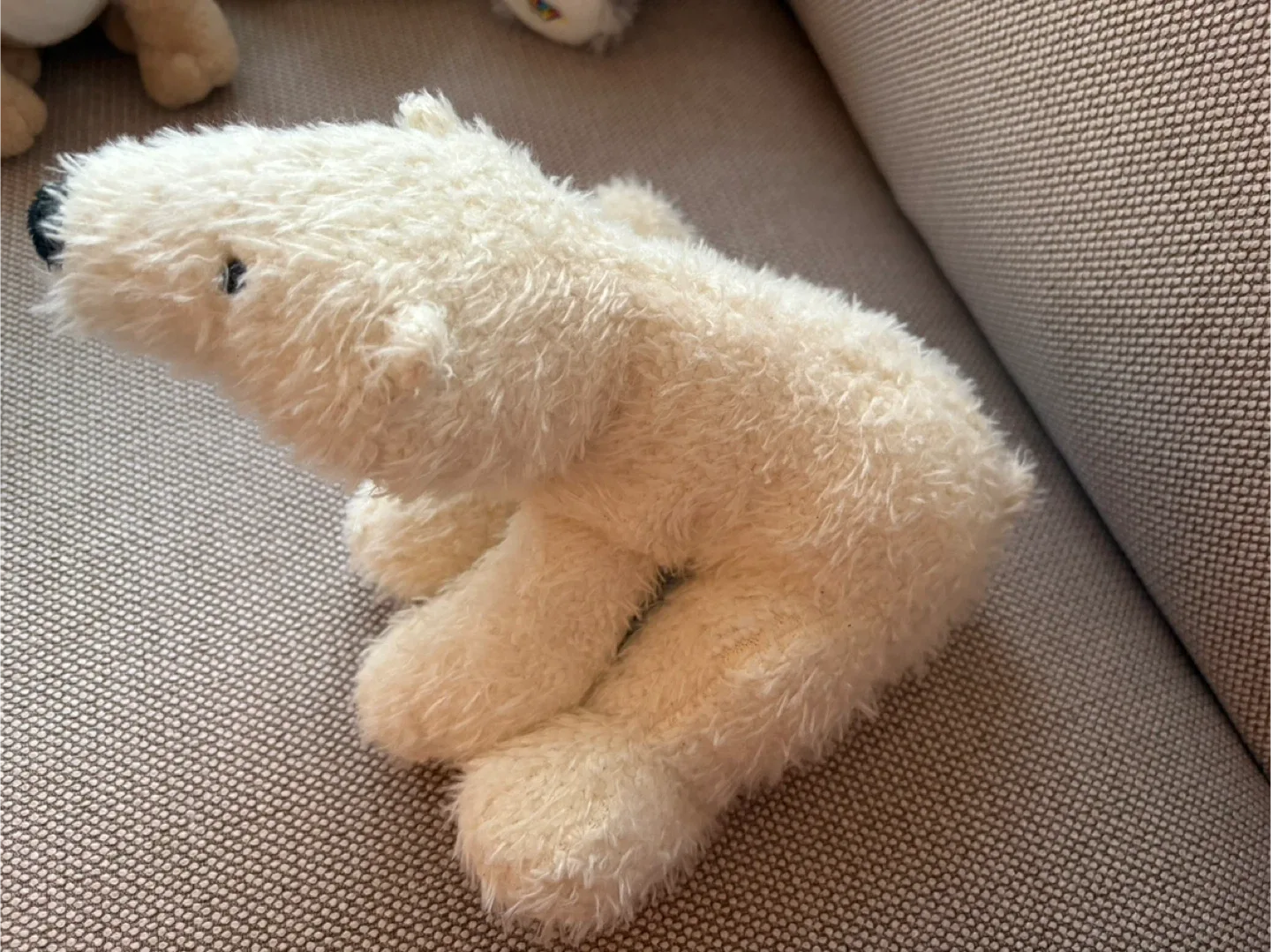 Webkinz Plush Toys - Lot of 7 image indicator(3)