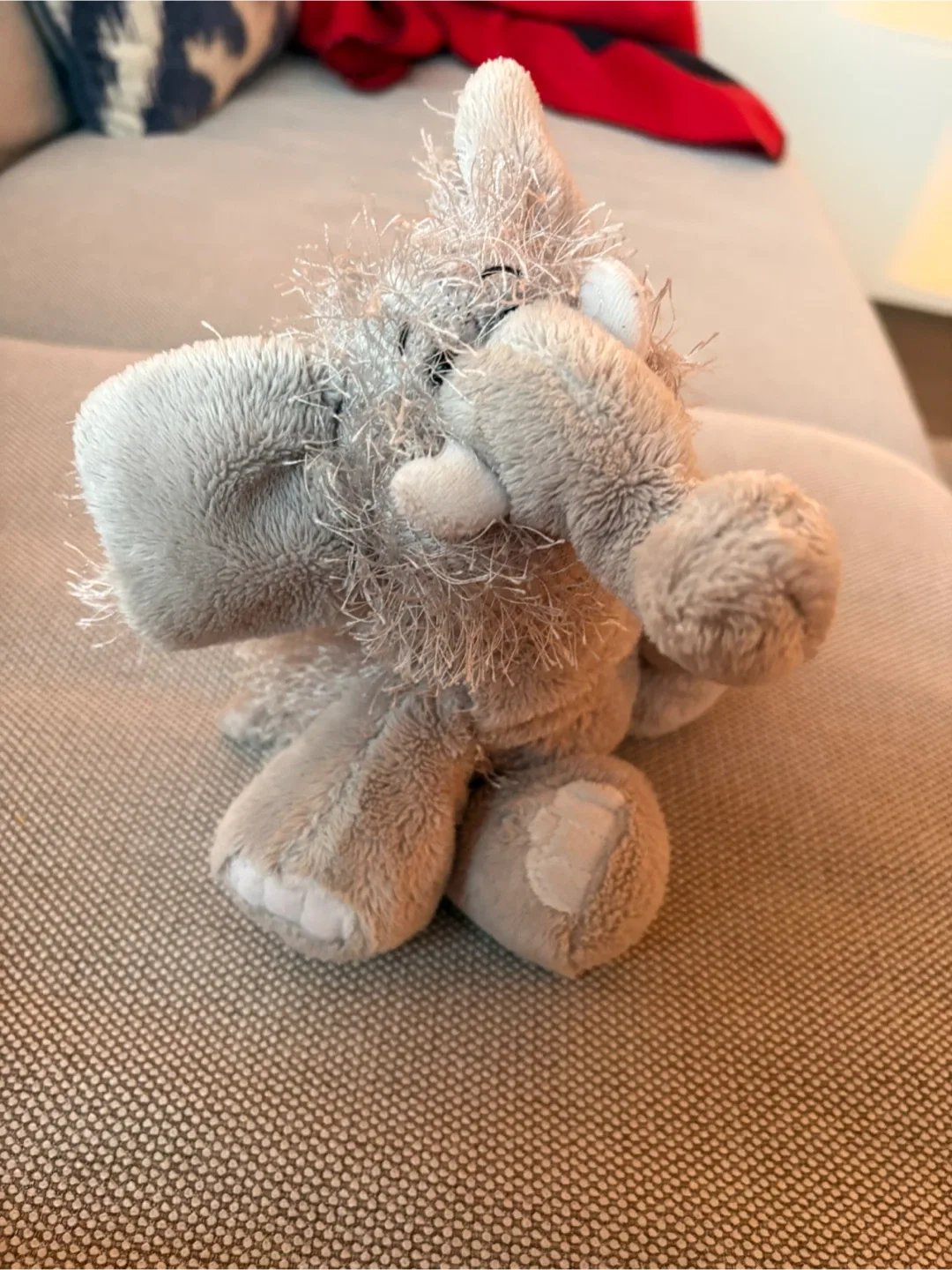 Webkinz Plush Toys - Lot of 7 image indicator(6)