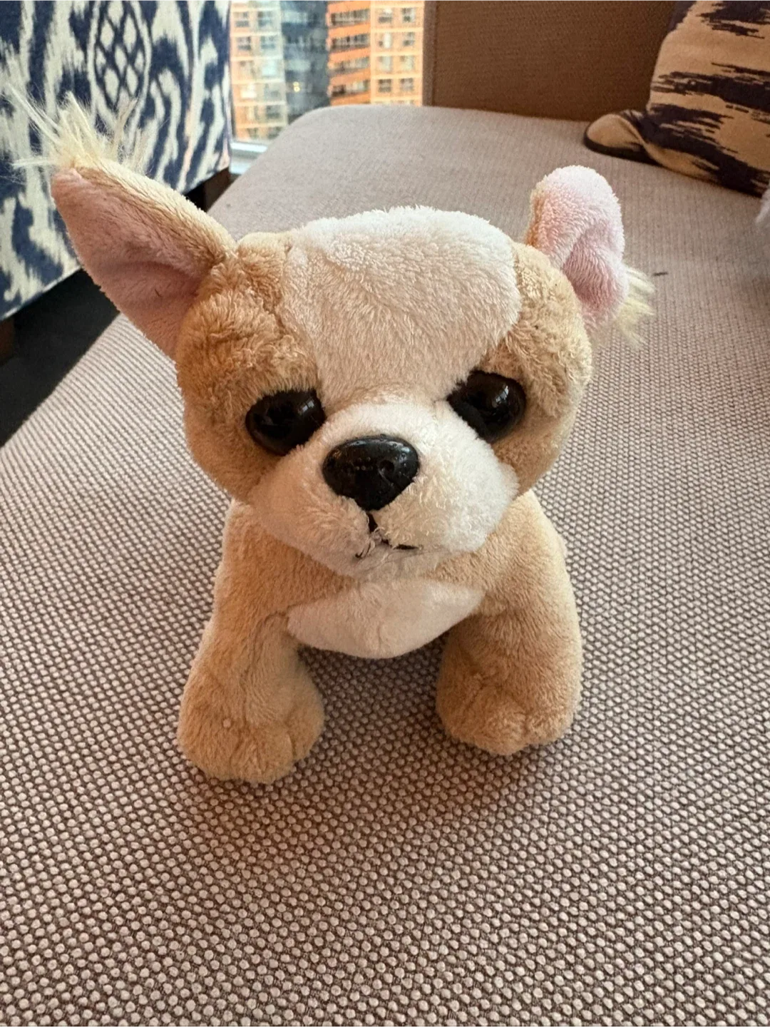 Webkinz Plush Toys - Lot of 7 image indicator(5)