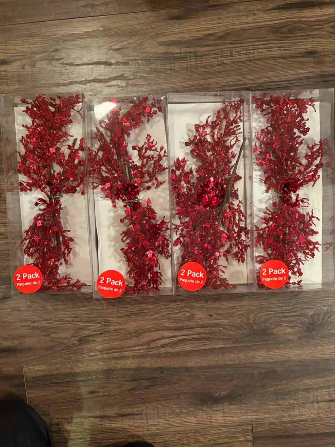 Christmas Ornaments & Decorations Bundle - photo 2