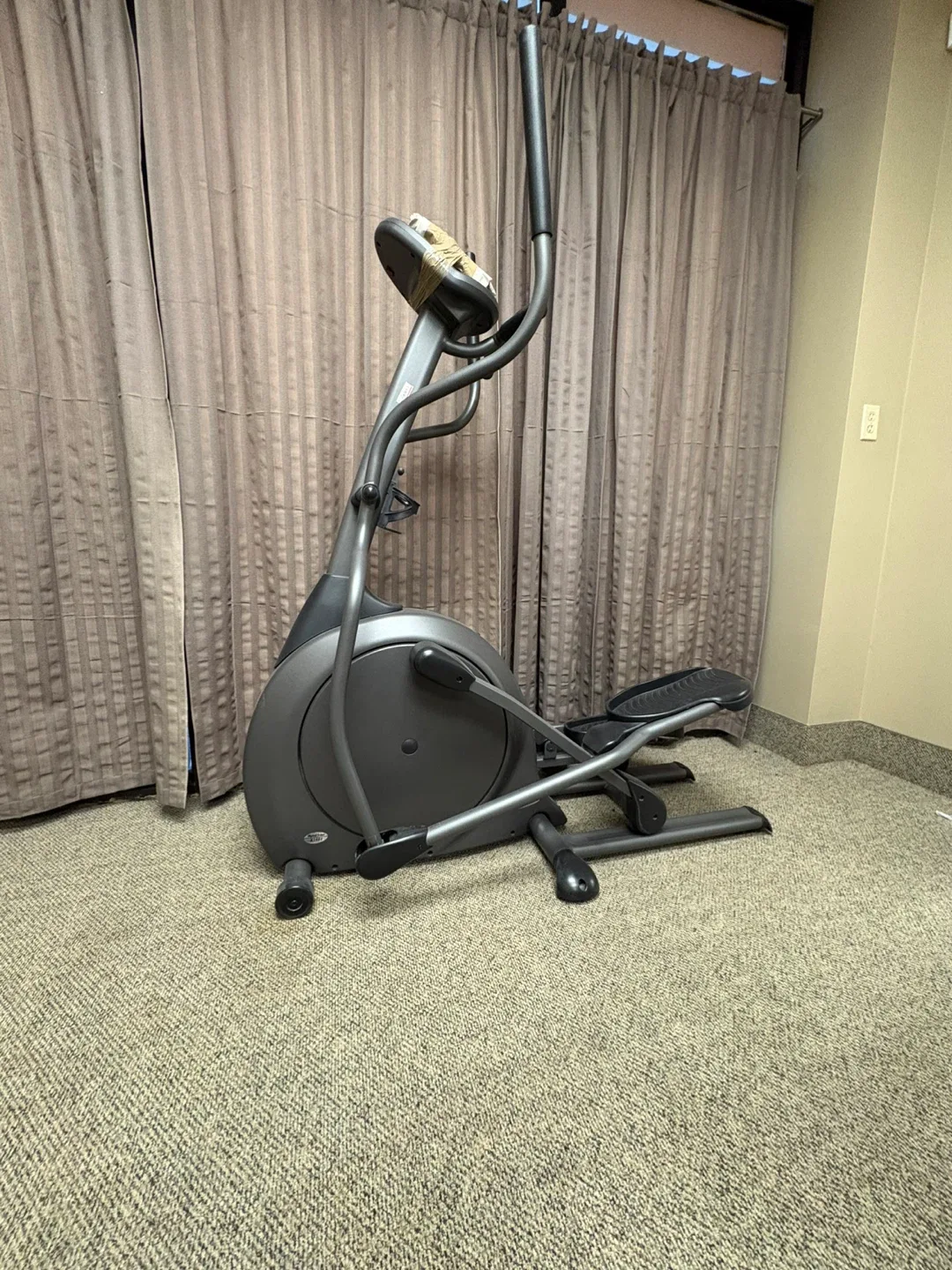 Elliptical Machine - Great Condition!