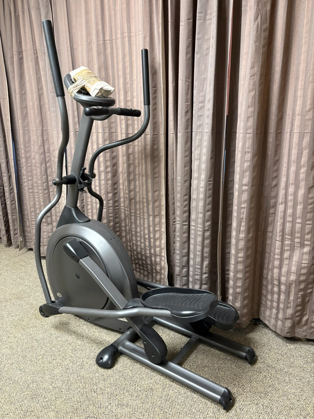 Elliptical Machine - Great Condition! - photo 3