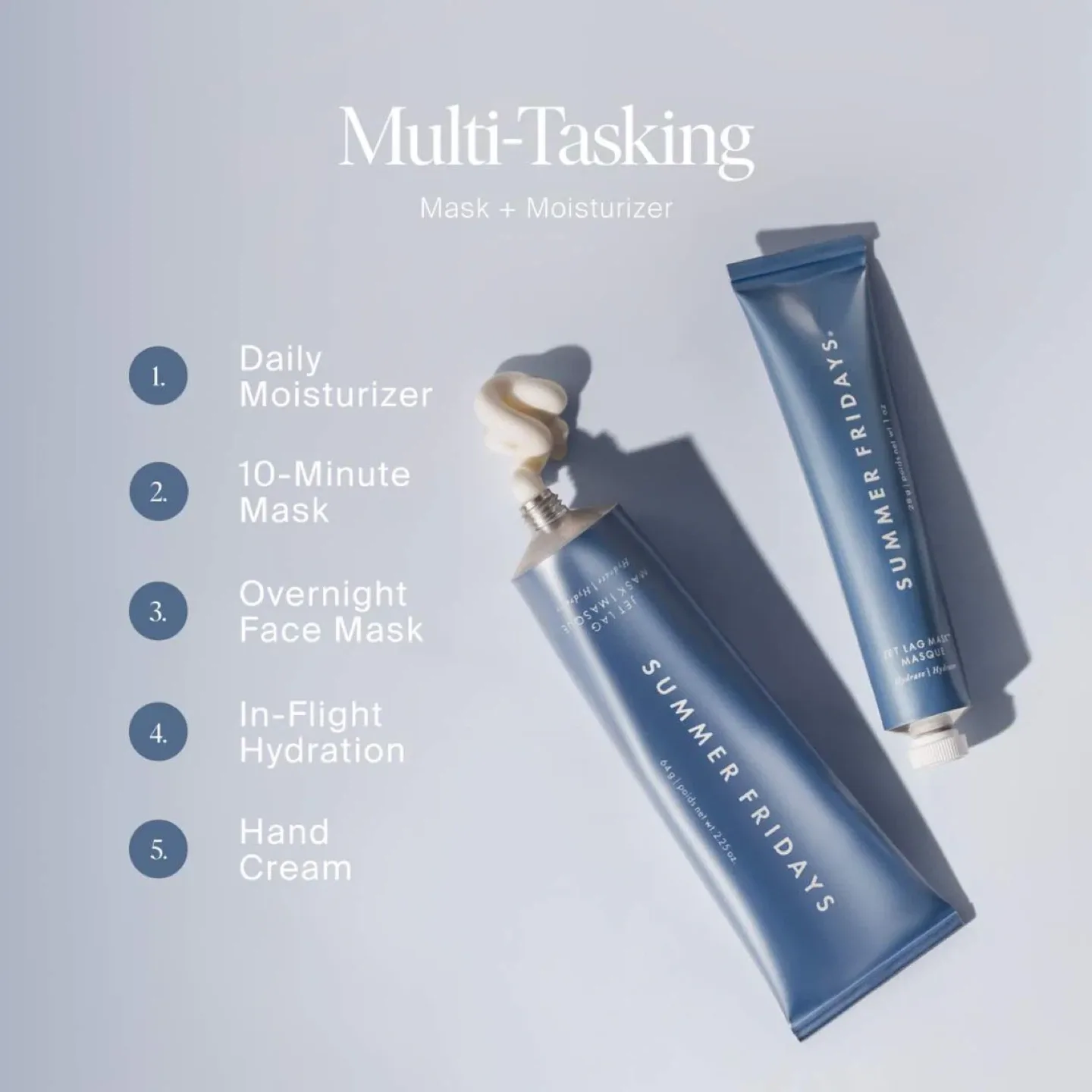 Summer Fridays Jet Lag Mask image indicator(2)