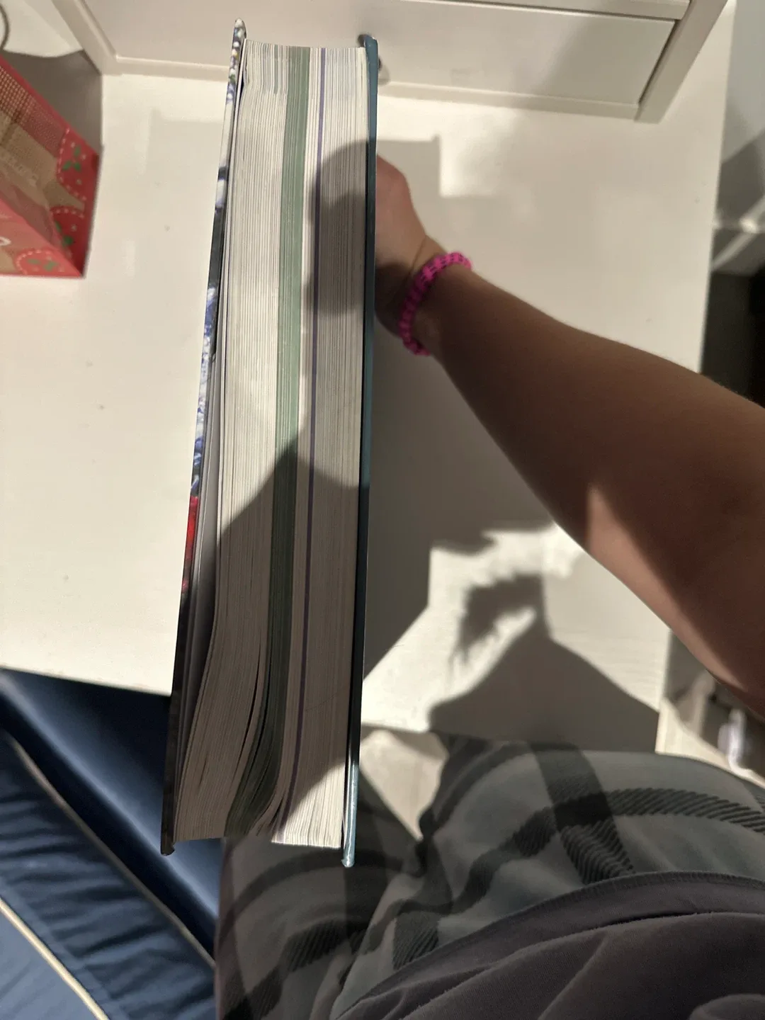 Exploring the Diversity of Life Biology Textbook image indicator(3)