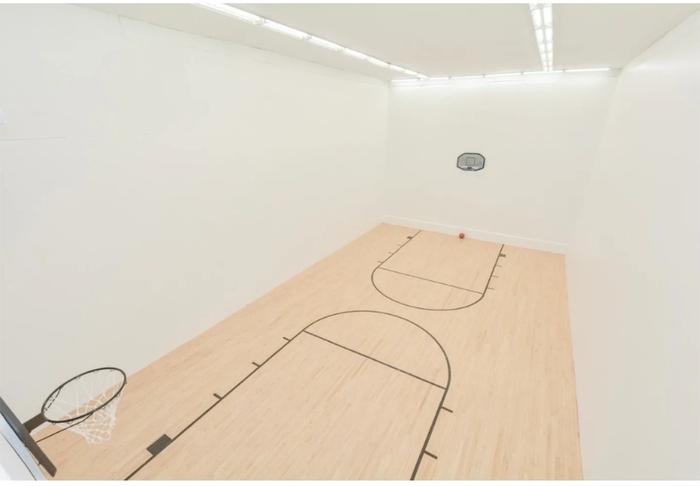 Apartment for rent in Waterloo image indicator(6)