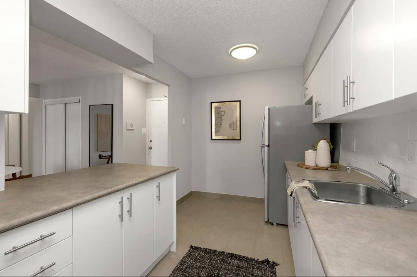 Apartment for rent in Waterloo image indicator(3)