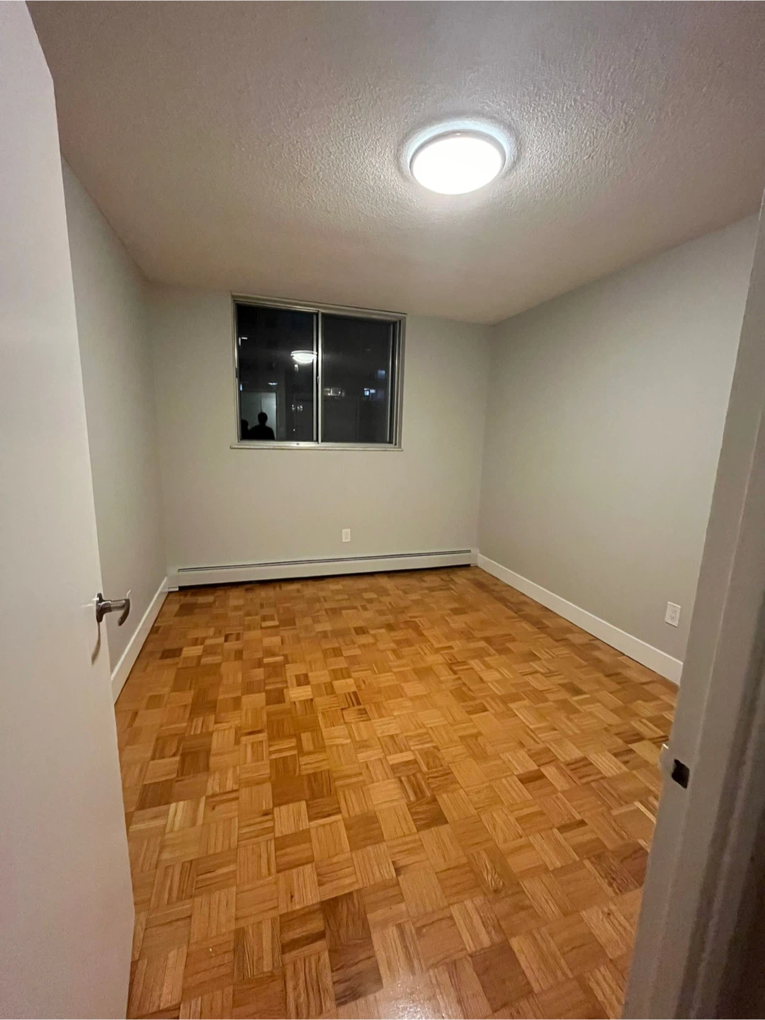 Apartment for rent in Waterloo