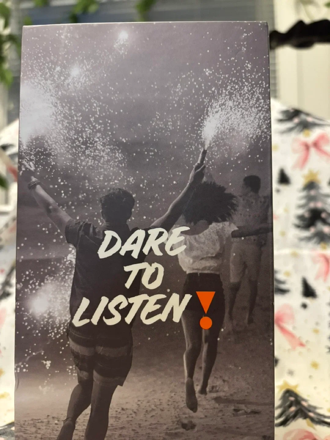 New JBL Flip 6 Portable Bluetooth Speaker image indicator(3)