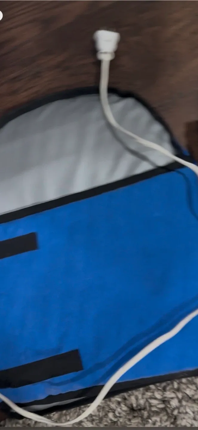 Formax 8 Thermobag Ultra M image indicator(4)