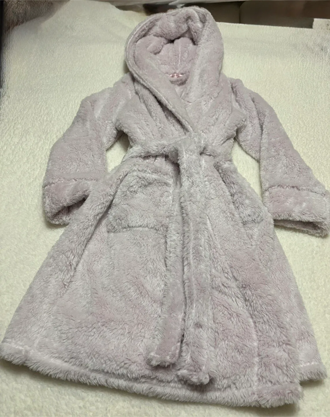 La Vie en Rose Robes (2 available)