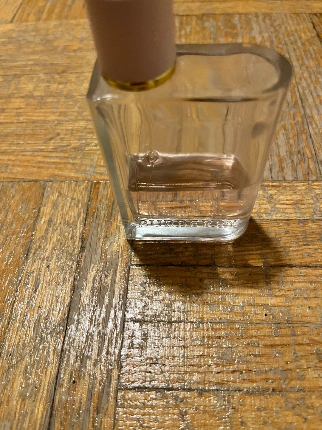 Burberry Her Eau de Parfum image indicator(2)