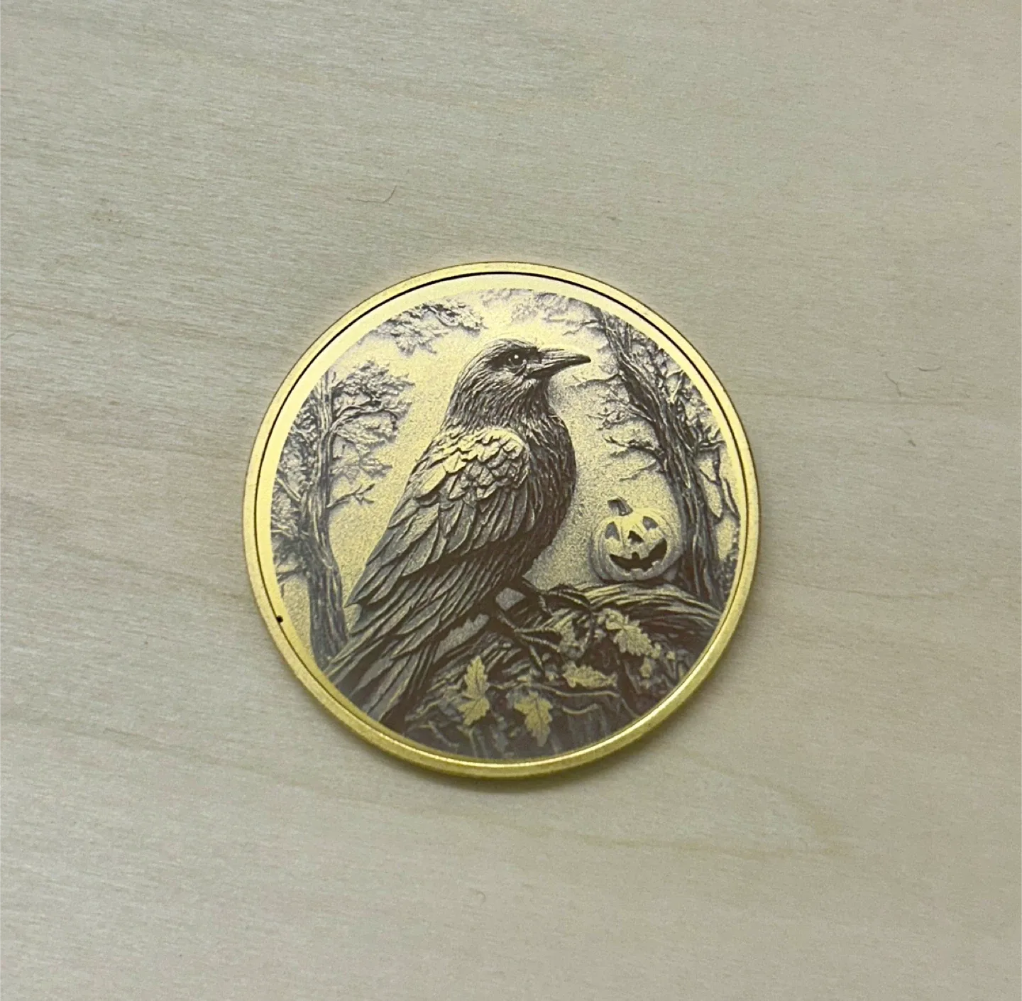 xTool F1 Laser Engraver image indicator(7)